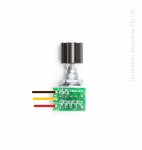 Frsky 6 Position Switch-1.jpg