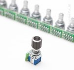 Frsky 6 Position Switch-2.jpg