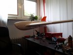 k-20140427_171841.jpg