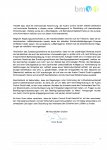3514_001-page-002.jpg