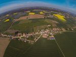 goproBlack (3 von 1).jpg