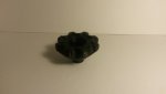 20140504_224314_resized_1.jpg