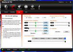 nazamv2_control_mode_switch_pos1.png