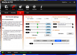 nazamv2_control_mode_switch_pos2.png