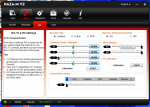 nazamv2_control_mode_switch_pos3.png
