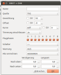 Auswahl_234.png