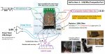 hd310pinusbstecker2.jpg
