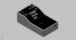 FutabaR6106HFC3D.jpg