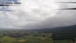 Testflug beider Kopter vom 20.06.2014 (6).jpg