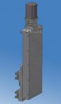 Y-Z-Achse_30.jpg