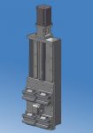 Y-Z-Achse_31.jpg