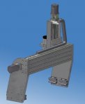 Portal_02.jpg