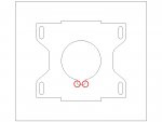 FPV.JPG