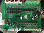 YOOCNC_M3-USB4X.JPG