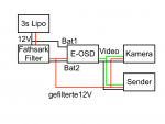 FPV Layout_3.png