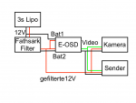 FPV Layout_2.png