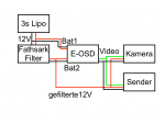 FPV Layout_1.png