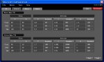 X650_Cross_Style_3S_en.jpg