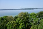 DSC03503.jpg