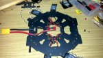 CP_soldered.jpg