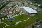 CAH Dronten-2.jpg