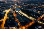 Aachn bei Nacht-2.jpg