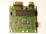 I2C-conn.jpg