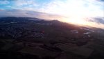 vlcsnap-2015-02-25-17h39m49s241.jpg