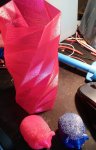 20150325_130907.jpg