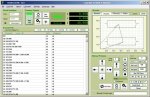 Bild09 Website.jpg