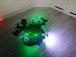 FullSizeRender(8).jpg
