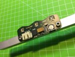 ParaLight_v10.JPG