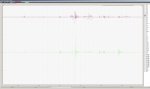 M4-Vibrations_Motor_ON_ground.jpg