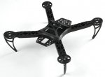 X260 HobbyKing FPV260 Frame.jpg