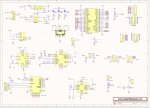 6-12-2013_3-22-56_am.jpg