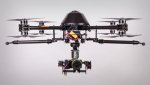 X8 Copter.jpg
