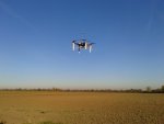 DJI F450-E600 vom 04.11.2015 (2).jpg