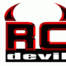 rcdevil