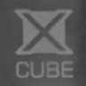 xcube