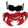 FPVCrab