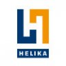 Helika