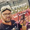 ZULU_FPV